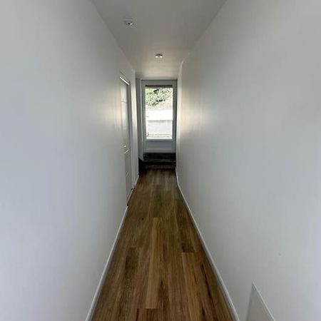 Апартаменти Joli Loft Плоермель Екстер'єр фото